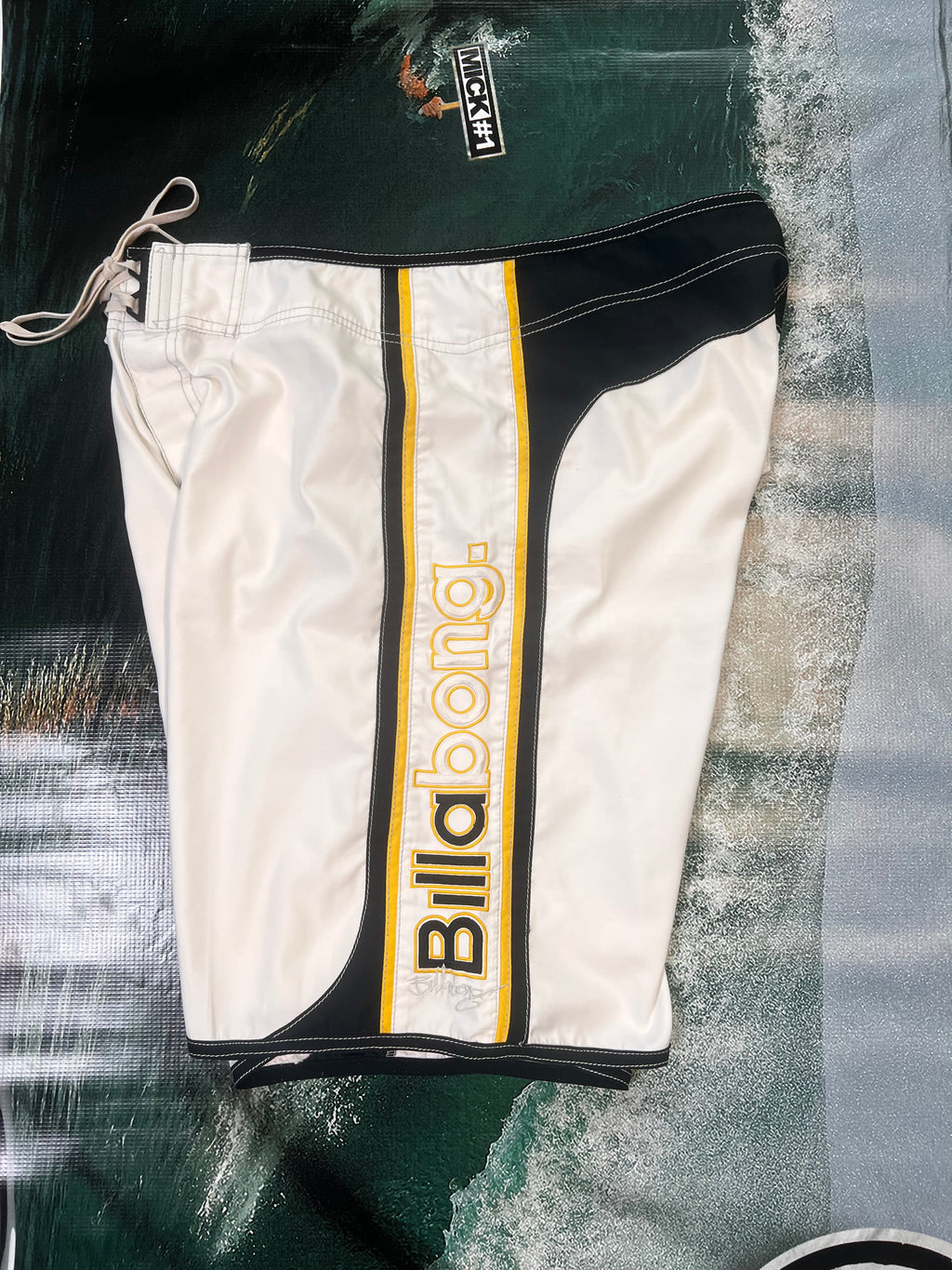 Y2K Billabong Boardies Occi Lupo (36)