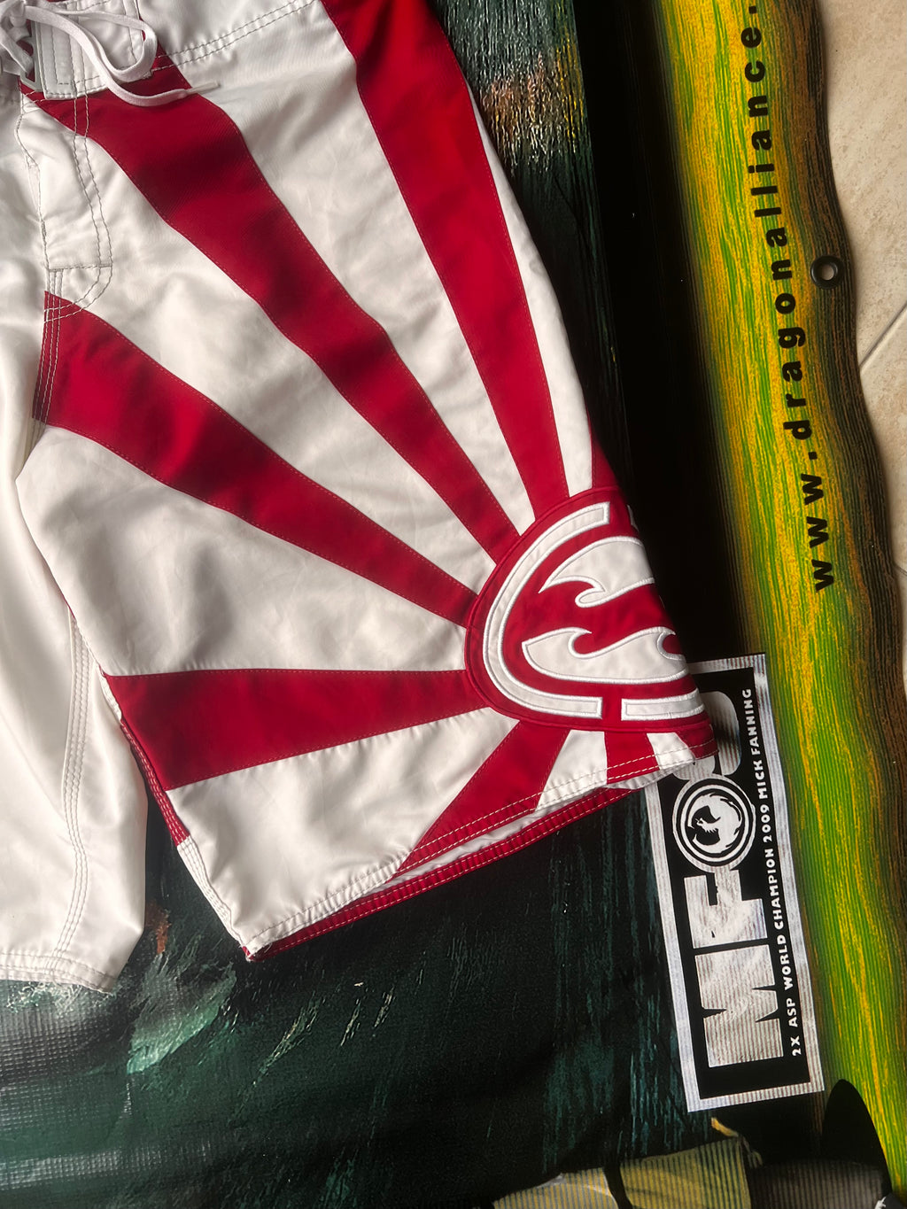 y2K Billabong Andy Irons Rising Sun (32)