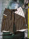 Y2K Volcom boardshorts size 32