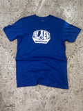 2000´s Alien Workshop T-shirt (L) DEADSTOCK