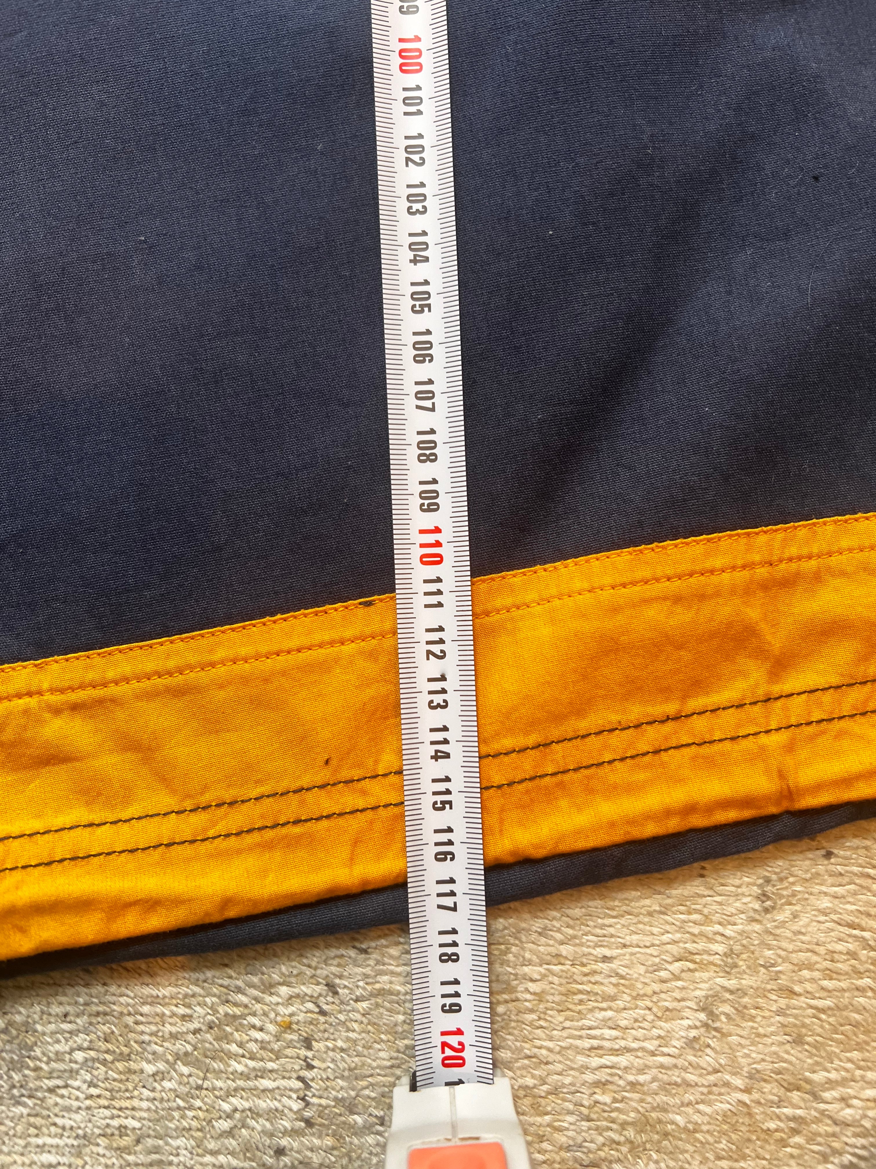 Y2K Rip Curl Pants (L) *DEADSTOCK