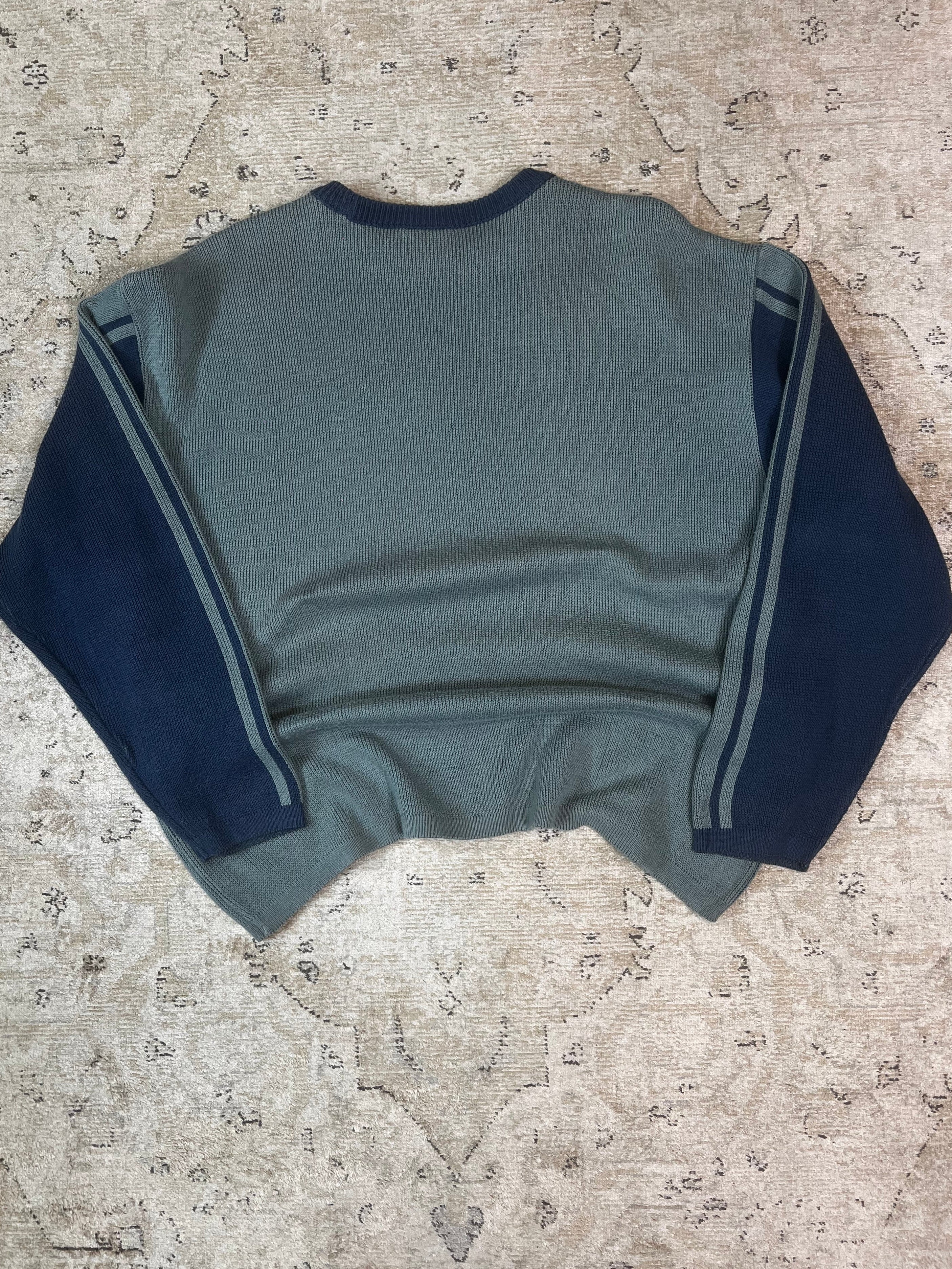 90’s Billabong Sweatshirt (M)