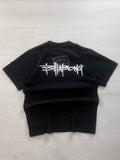 Y2k Billabong T-Shirt *DEADSTOCK