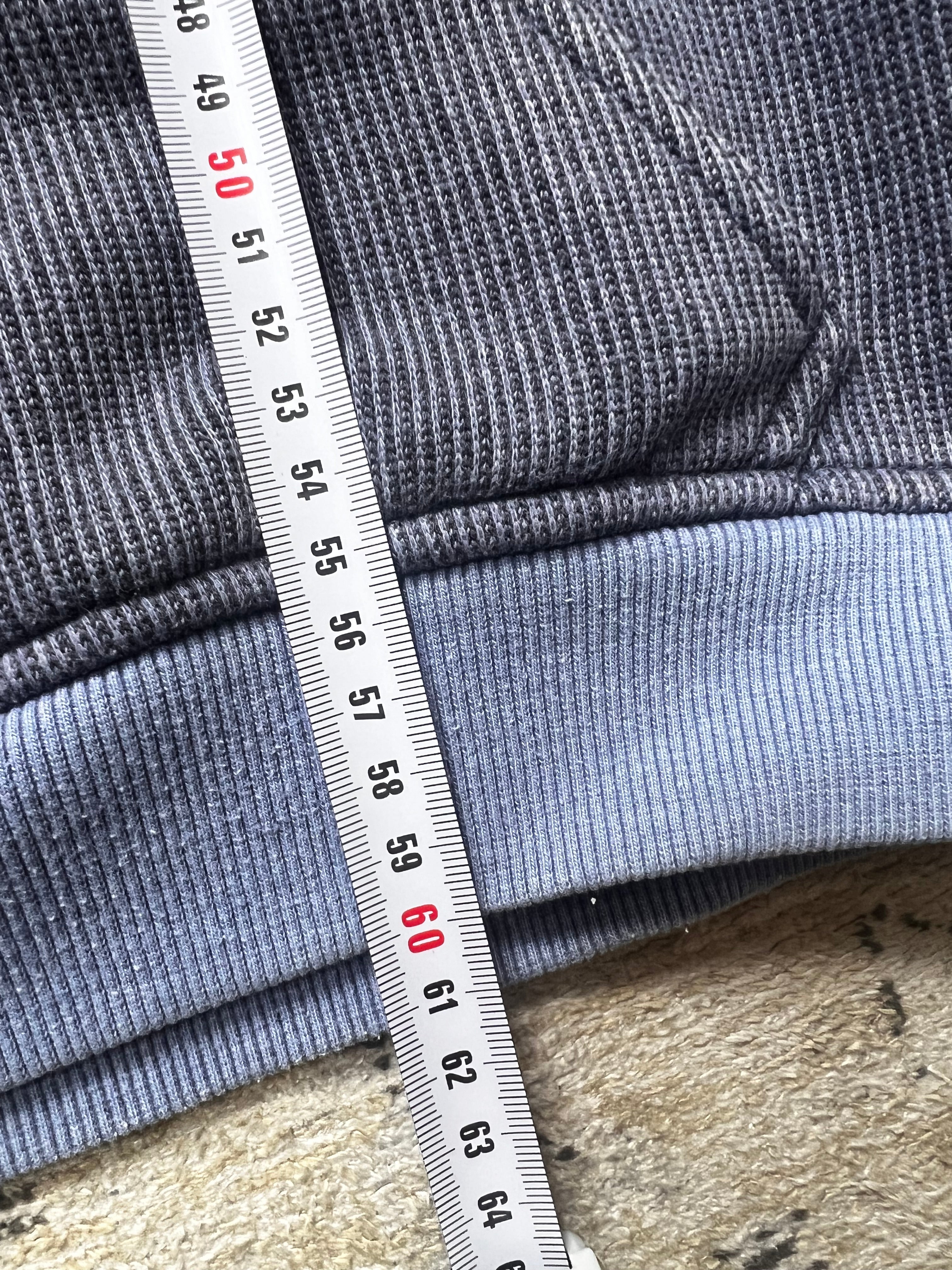 90´sBillabong Vintage Sweatshirt (M)