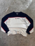Billabong Crewneck (16Y- S/M)