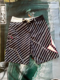 2000´s Volcom Boardshorts (32)