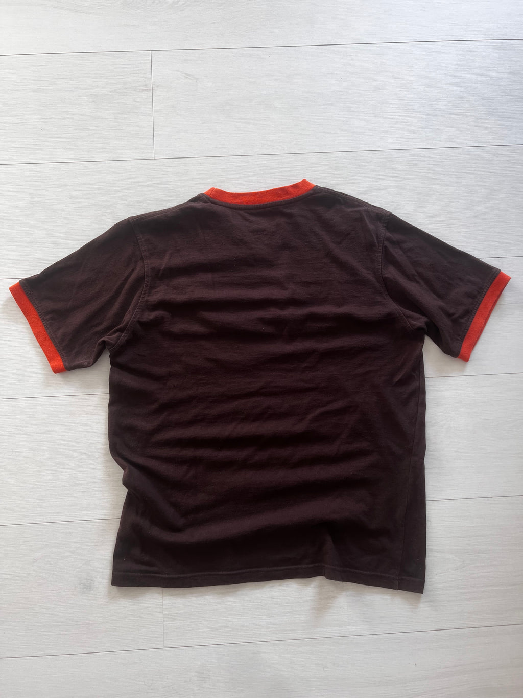 2000´s Billabong Vintage T-Shirt