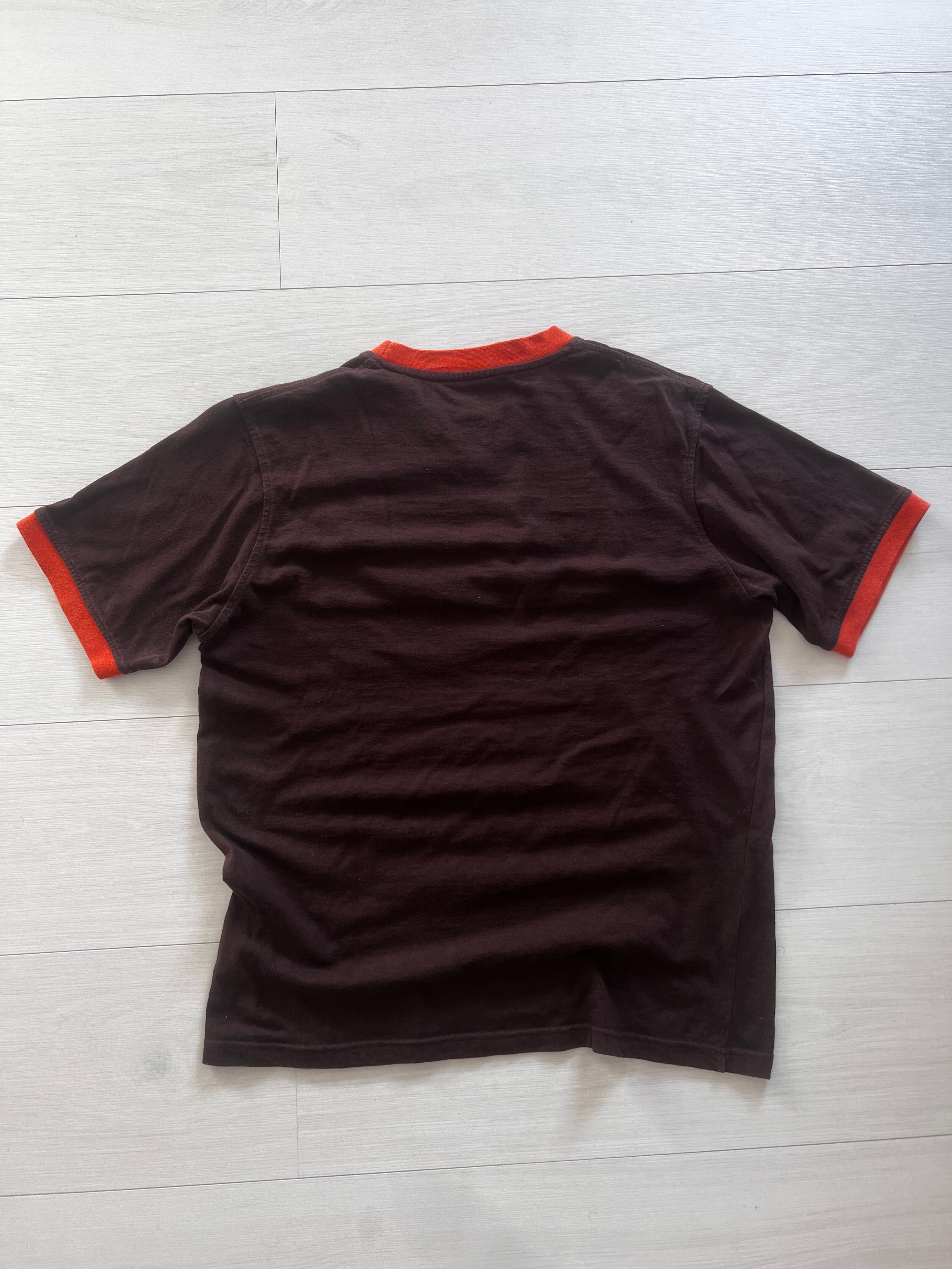 2000´s Billabong Vintage T-Shirt