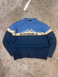 Y2K O’Neill Knit (176- Fit-S/M)