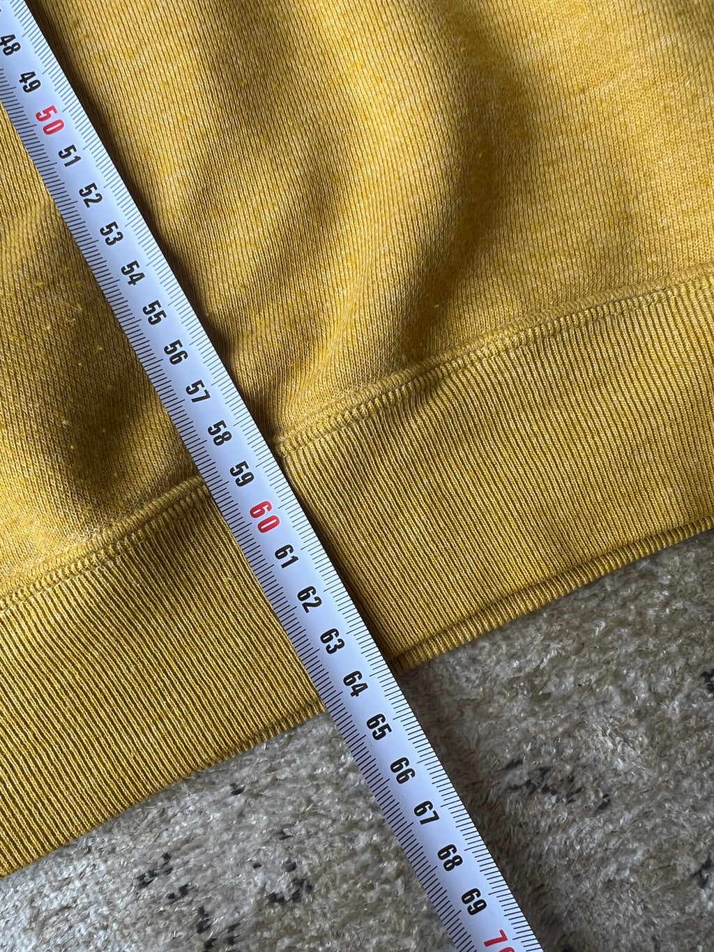 90’s O’Neill Sweatshirt Crewneck (S)
