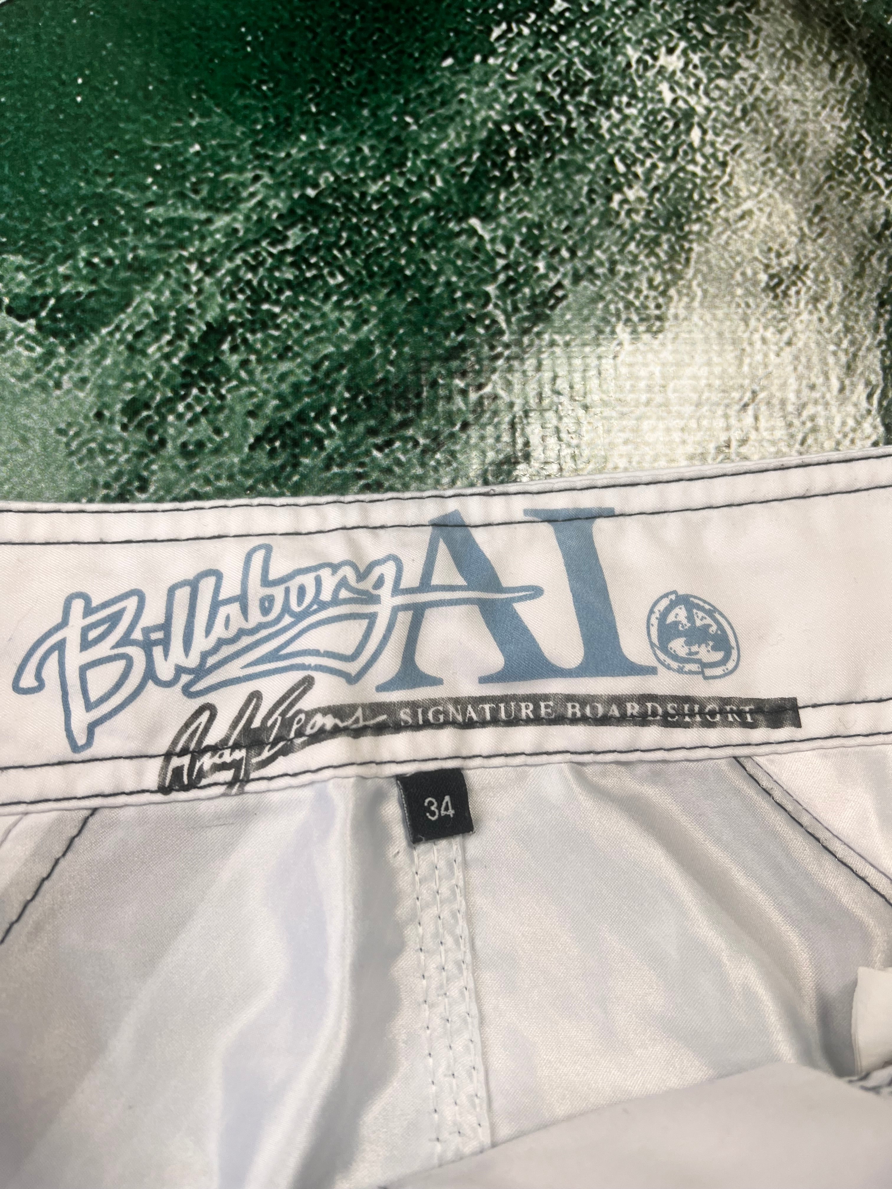 Y2K Billabong Andy Irons Samurai Boardies (34)