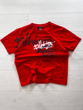 2000’s Billabong T-Shirt (L)