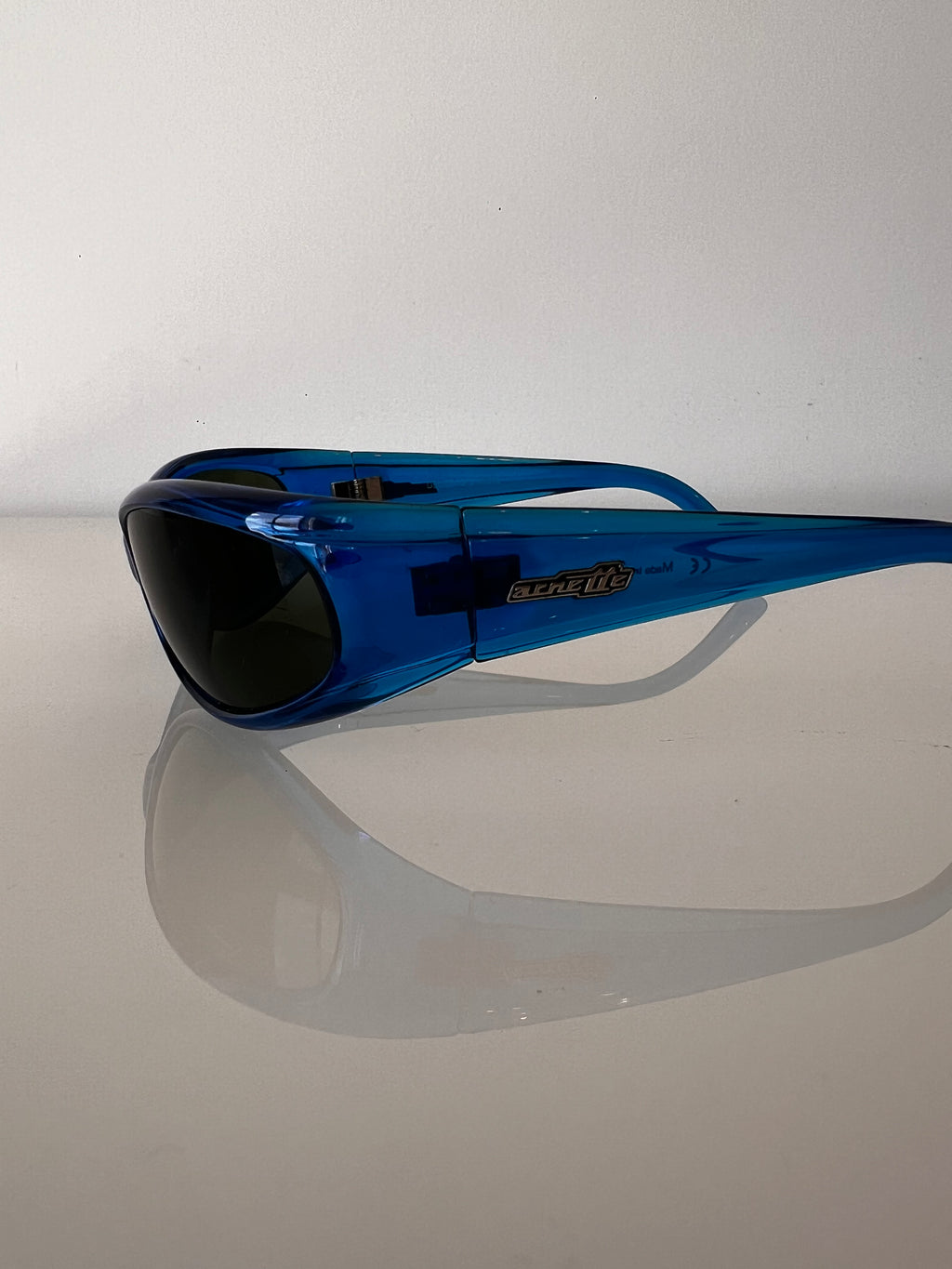 90’s Arnette Sunglasses