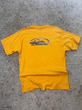 2000’s Quiksilver T-Shirt (16Y)