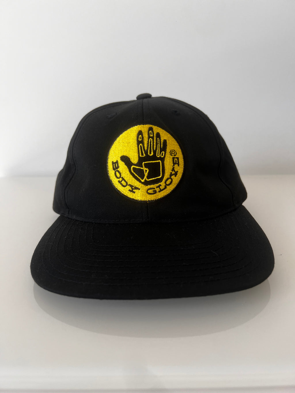2000’s Body Glove Hat *DEADSTOCK