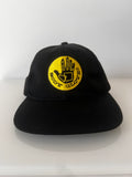 2000’s Body Glove Hat *DEADSTOCK