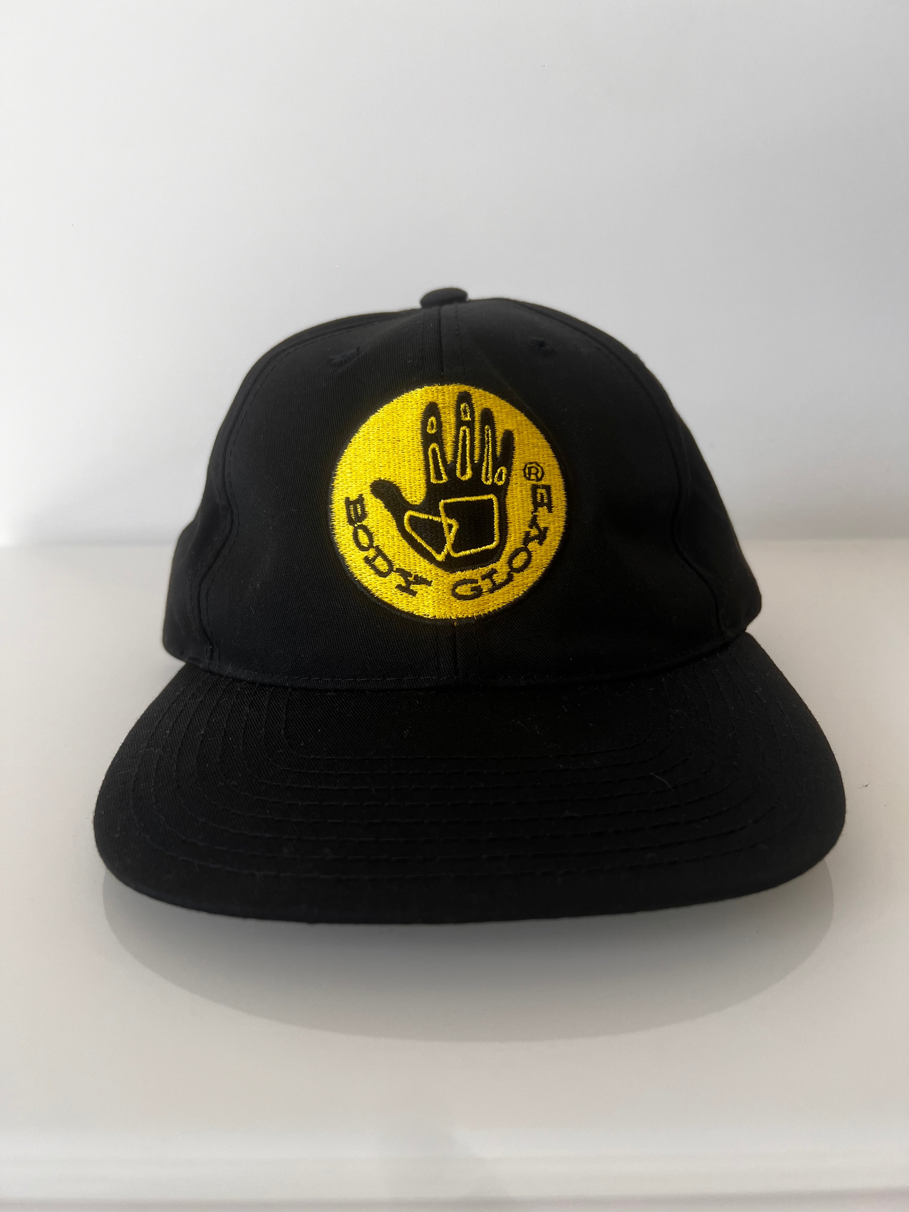 2000’s Body Glove Hat *DEADSTOCK