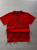 Y2K Billabong T-shirt (S) *DEADSTOCK