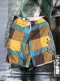 Y2K BILLABONG MARK OCCHILUPO SIGNATURE BOARDIES (33)